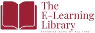 Th E-Learning Library